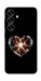 Чехол Radiance Within для Galaxy S25