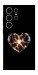 Чохол Radiance Within для Galaxy S25 Ultra