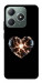 Чохол Radiance Within для Realme C61