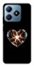 Чехол Radiance Within для Realme C63 4G