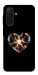 Чехол Radiance Within для Galaxy A26 5G