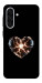 Чехол Radiance Within для Galaxy A56 5G
