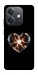 Чехол Radiance Within для Oppo A3 4G