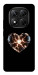 Чехол Radiance Within для Xiaomi Redmi Note 14 Pro 5G