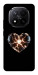 Чехол Radiance Within для Xiaomi Redmi Note 14 Pro+ 5G