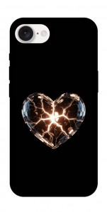 Чохол Radiance Within для iPhone 16e