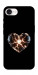 Чохол Radiance Within для iPhone 16e