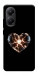 Чехол Radiance Within для Xiaomi Poco X7 Pro