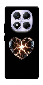 Чохол Radiance Within для Xiaomi Poco X7