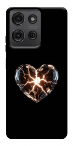 Чехол Radiance Within для Motorola Moto G75 5G