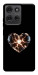 Чехол Radiance Within для Motorola Moto G75 5G