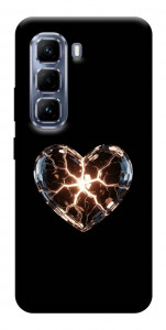 Чохол Radiance Within для Infinix Hot 50 Pro