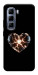 Чохол Radiance Within для Infinix Hot 50 Pro