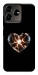 Чохол Radiance Within для ZTE Blade V50 Design 4G