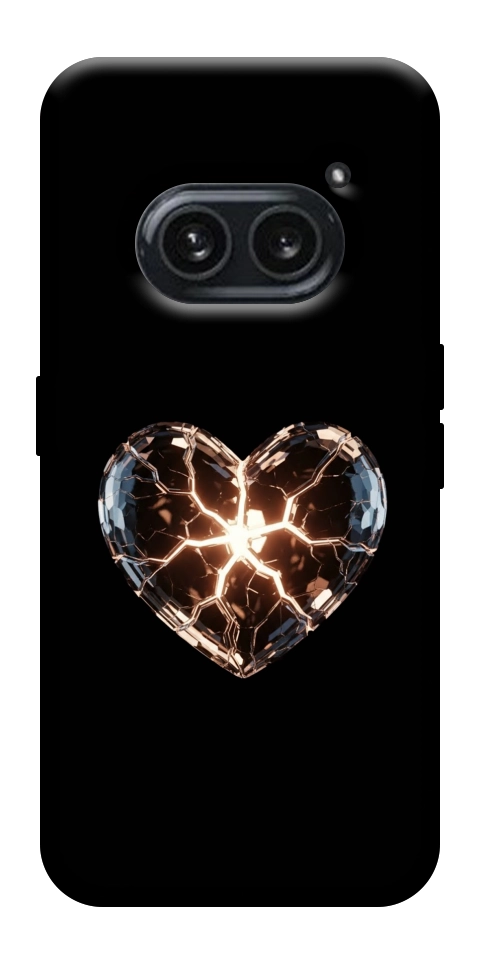 Чохол Radiance Within для Nothing Phone (2a)