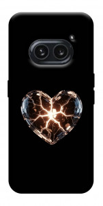 Чохол Radiance Within для Nothing Phone (2a)