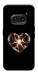 Чохол Radiance Within для Nothing Phone (2a)