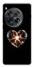 Чехол Radiance Within для OnePlus 12