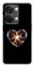 Чехол Radiance Within для OnePlus Nord 3