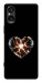 Чехол Radiance Within для Sony Xperia 5 V
