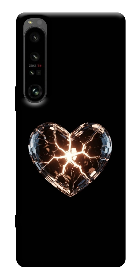 Чехол Radiance Within для Sony Xperia 1 IV