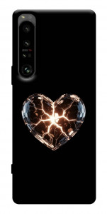 Чехол Radiance Within для Sony Xperia 1 IV