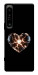 Чехол Radiance Within для Sony Xperia 1 IV