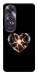 Чехол Radiance Within для Oppo A60 4G