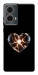 Чехол Radiance Within для Motorola Moto G85