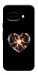 Чехол Radiance Within для Google Pixel 9a
