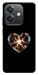 Чехол Radiance Within для Oppo A40m