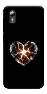 Чохол Radiance Within для ZTE Blade A3 (2019)