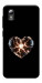 Чохол Radiance Within для ZTE Blade A3 (2019)