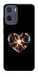 Чохол Radiance Within для Motorola Moto E15