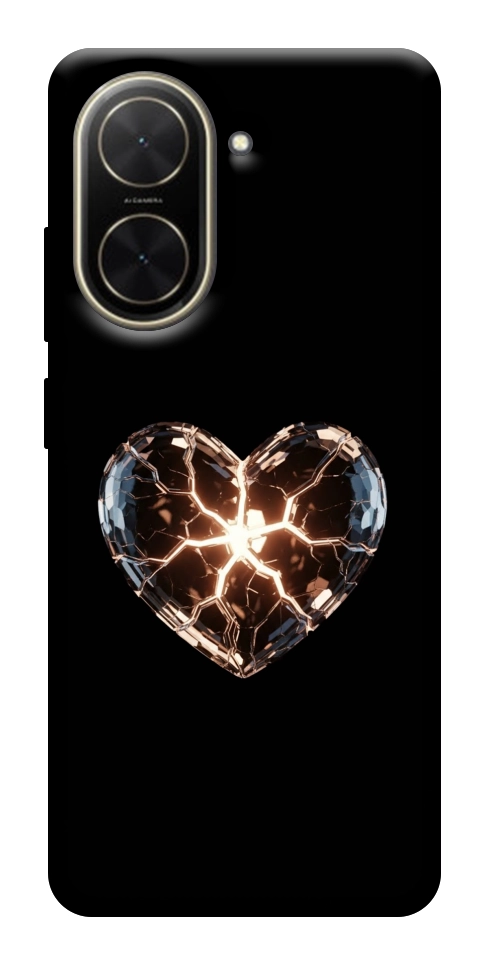 Чохол Radiance Within для Xiaomi Poco C71