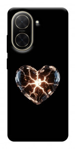Чохол Radiance Within для Xiaomi Poco C71