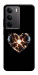 Чохол Radiance Within для Realme C75