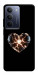 Чехол Radiance Within для Realme C75x