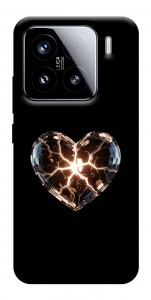 Чехол Radiance Within для Xiaomi 15