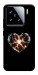 Чехол Radiance Within для Xiaomi 15
