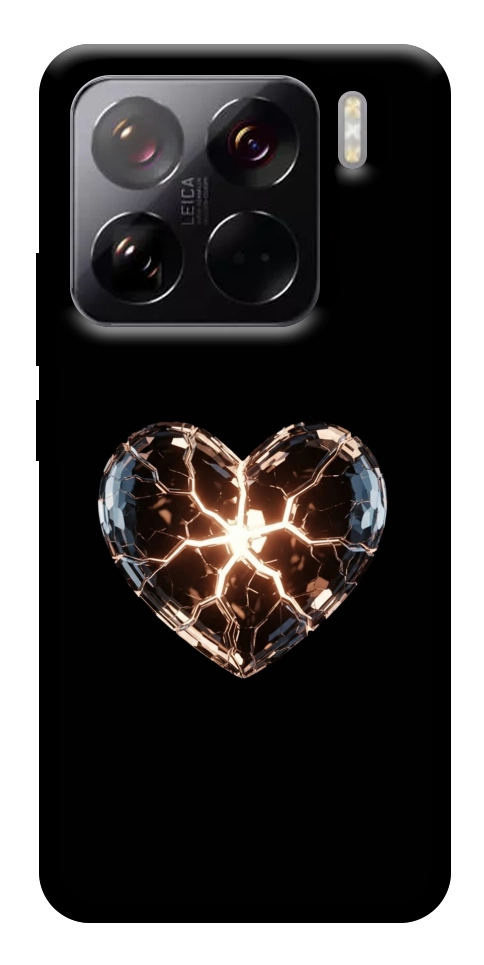 Чохол Radiance Within для Xiaomi 15 Pro