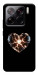 Чохол Radiance Within для Xiaomi 15 Pro
