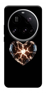 Чохол Radiance Within для Xiaomi 15 Ultra