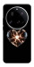 Чехол Radiance Within для Xiaomi 15 Ultra