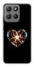 Чехол Radiance Within для Motorola Moto G15 4G