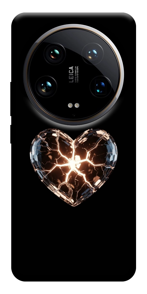 Чехол Radiance Within для Xiaomi 14 Ultra