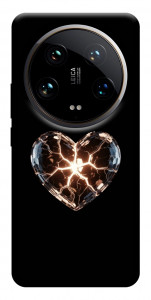 Чохол Radiance Within для Xiaomi 14 Ultra
