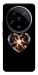 Чехол Radiance Within для Xiaomi 14 Ultra