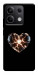 Чехол Radiance Within для Xiaomi Redmi Note 13 5G