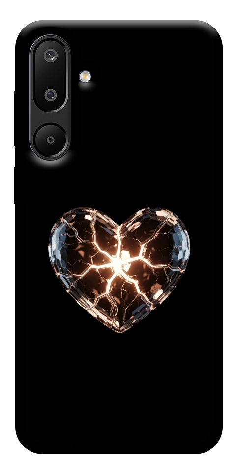 Чохол Radiance Within для Galaxy M16 5G
